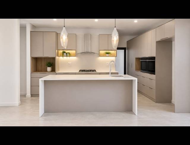 4 BEDROOM FREEHOLD FOR SALE IN SANDOWN